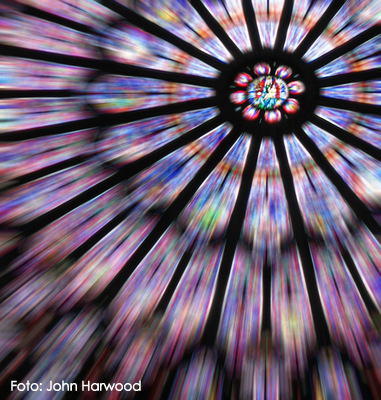 Christliche Psychotherapie Christliche Seelsorge