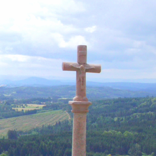 dscf1080-017