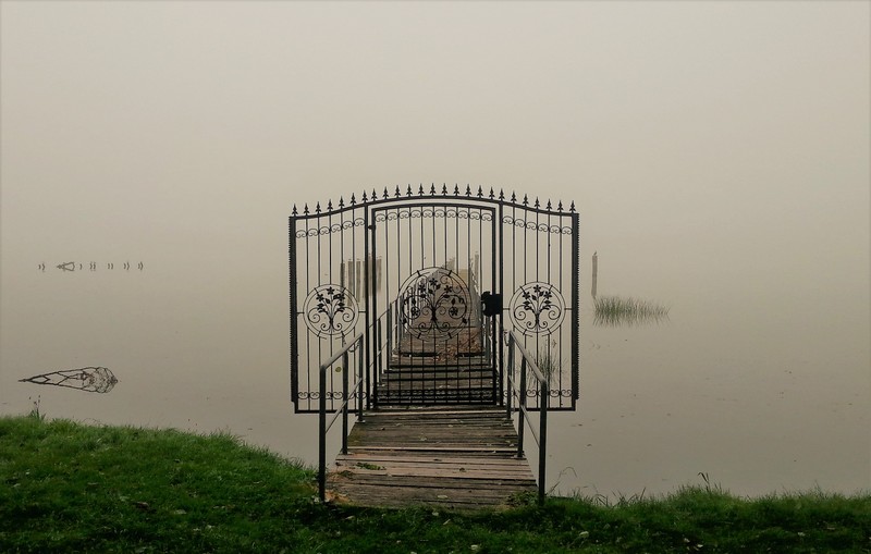 Depression Christlich Therapie Christliche Therapie gegen Depression