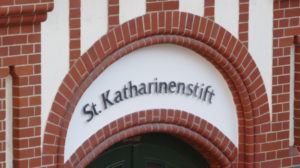 Katharinenstift