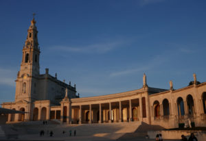 Fátima