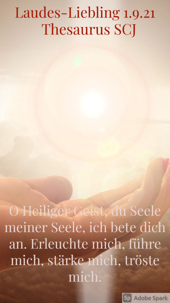 Hand Licht
